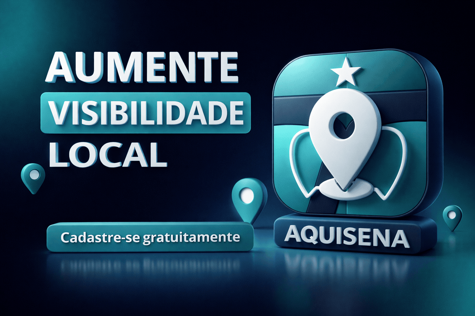 Anuncio 01 ad site