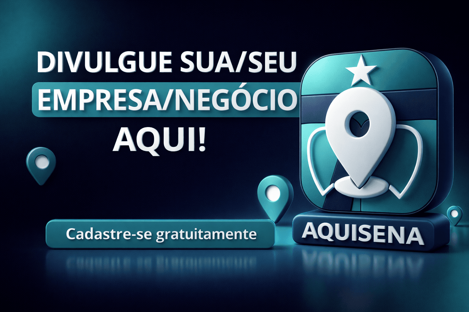Anuncio Site 02